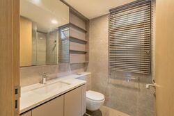 Tampines Avenue 8 (D18), Condominium #549164981